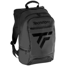 SAC A DOS TECNIFIBRE TOUR ENDURANCE ULTRABLACK