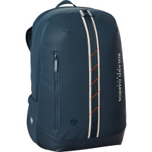SAC A DOS WILSON SUPER TOUR SESSION DE SOIREE ROLAND GARROS 2025