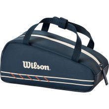 MINI SAC WILSON ROLAND GARROS 2025