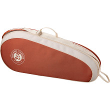 SAC WILSON TEAM ROLAND GARROS 2025 3R