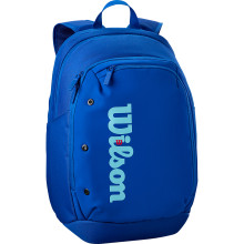 SAC A DOS TENNIS WILSON TOUR ULTRA 2025