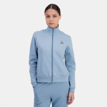 SWEAT LE COQ SPORTIF FEMME CONTEMPORAIN FZ