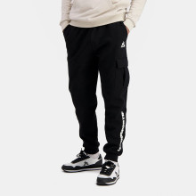PANTALON LE COQ SPORTIF ESSENTIELS