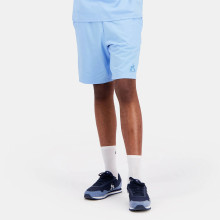 SHORT LE COQ SPORTIF