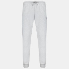 PANTALON LE COQ SPORTIF ESSENTIEL REGULAR