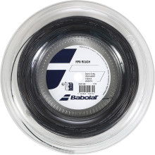 BOBINE BABOLAT RPM ROUGH (200 METRES)