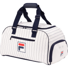 SAC FILA HERITAGE SMALL