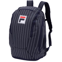 SAC A DOS FILA HERITAGE