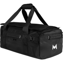 SAC MOURATOGLOU EASY