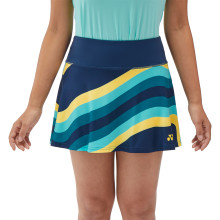 JUPE YONEX FEMME GRAPHIC ATHLETE MELBOURNE