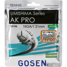 CORDAGE GOSEN UMISHIMA AK PRO (12 METRES)