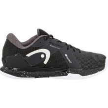 CHAUSSURES HEAD SPRINT PRO 4.0 SF TOUTES SURFACES
