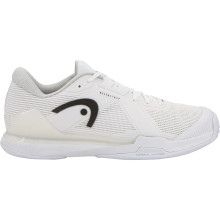CHAUSSURES HEAD SPRINT PRO 4.0 TOUTES SURFACES
