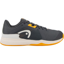 CHAUSSURES HEAD SPRINT TEAM 3.5 TERRE BATTUE