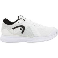 CHAUSSURES HEAD SPRINT TEAM 4.0 TOUTES SURFACES