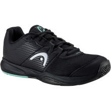 CHAUSSURES HEAD REVOLT COURT TOUTES SURFACES