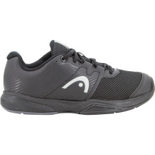 CHAUSSURES HEAD REVOLT COURT TOUTES SURFACES