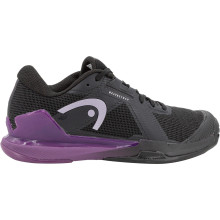CHAUSSURES HEAD FEMME SPRINT PRO 4.0 TOUTES SURFACES
