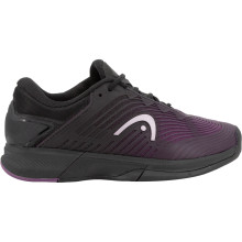 CHAUSSURES HEAD FEMME REVOLT PRO 4.5 TOUTES SURFACES