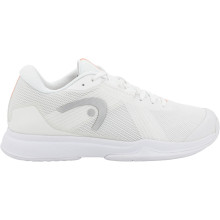 CHAUSSURES HEAD FEMME SPRINT TEAM 4.0 TOUTES SURFACES