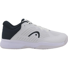 CHAUSSURES HEAD JUNIOR REVOLT PRO 4.5 TOUTES SURFACES