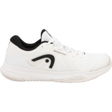 CHAUSSURES HEAD JUNIOR SPRINT PRO 4.0 TOUTES SURFACES
