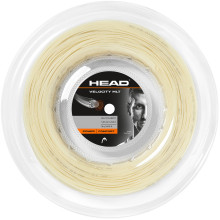 Bobine Head Velocity MLT (200 Mètres)