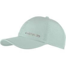 CASQUETTE HEAD JUNIOR PRO PLAYER