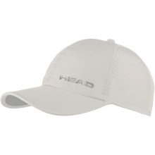 CASQUETTE HEAD JUNIOR PRO PLAYER