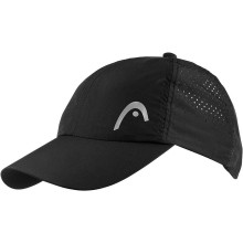 CASQUETTE HEAD KIDS PRO PLAYER