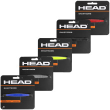 ANTIVIBRATEUR HEAD SMARTSORB