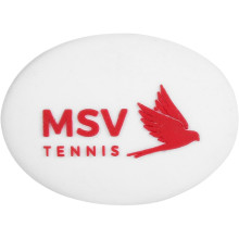 ANTIVIBRATEUR MSV OVAL