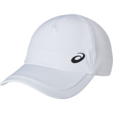 CASQUETTE ASICS MIXTE