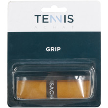 Grip Cuir Tennir Achat Marron 