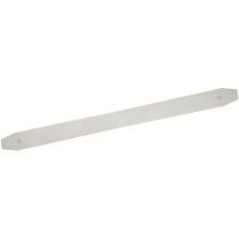 BANDE DE PROTECTION STARVIE TRANSPARENT