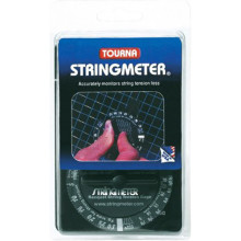 Stringmeter Tourna