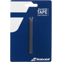 Balencer Tape 3 Babolat
