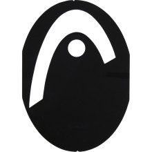 POCHOIR HEAD