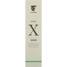 Balles Tretorn Micro X x4