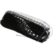 FILET MODELE TOURNOI 3MM PPHR SANS NOEUD