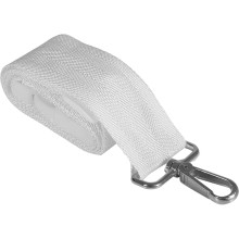 REGULATEUR FILET DE TENNIS