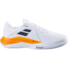 CHAUSSURES BABOLAT PROPULSE FURY BENOIT PAIRE TOUTES SURFACES
