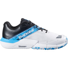 CHAUSSURES BABOLAT MOVEA PADEL