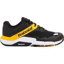 CHAUSSURES BABOLAT MOVEA PADEL