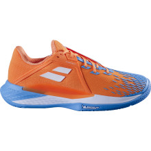 CHAUSSURES BABOLAT PROPULSE FURY TOUTES SURFACES