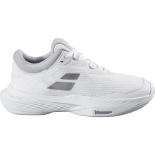 CHAUSSURES BABOLAT FEMME SFX4 TOUTES SURFACES