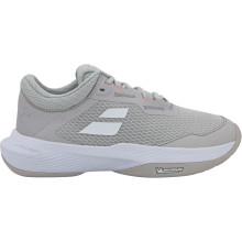 CHAUSSURES BABOLAT FEMME SFX4 TOUTES SURFACES