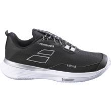 CHAUSSURES BABOLAT FEMME SFX EVO TOUTES SURFACES