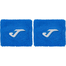 PAIRE DE SERRE POIGNETS JOMA SIMPLE LARGEUR