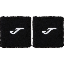 PAIRE DE SERRE POIGNETS JOMA SIMPLE LARGEUR